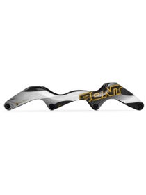 Bont Supercell 2.0 Carbon Frames
