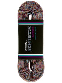 Bont Shimmer Skate Laces