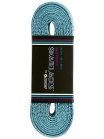 Bont Shimmer Skate Laces
