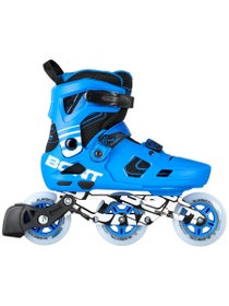 Bont Scoot Kids Inline Skates
