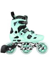 Bont Scoot Kids Inline Skates