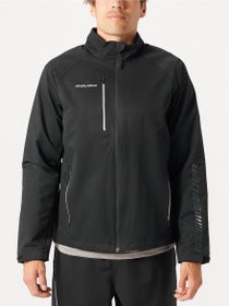 BAUER HOCKEY ULTIMATE HOODED PARKA 2.0 - MEN'S