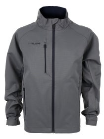 Bauer Supreme Lightweight Team Jacket - Youth