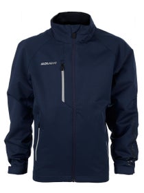 Bauer Supreme Lightweight Team Jacket - Youth