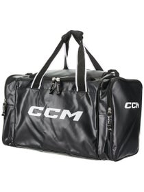 True Hockey - Elite Laundry Bag