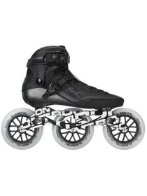 Bont Semi Race III Skates