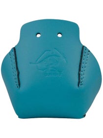 Bont Stitched Toe Guards (Pair)