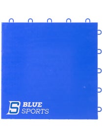 Blue Sports Multi-Sports Training Tiles