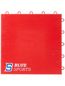 Blue Sports Multi-Sports Training Tiles