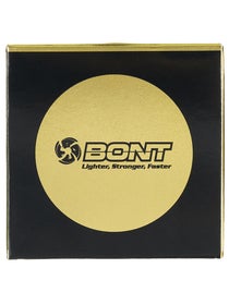 Bont X JESA Ceramic Bearings 16pk