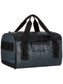 BAUER COLLEGE DUFFLE