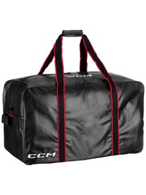 CCM Pro Team Carry Hockey Bags