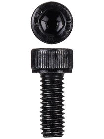 Bont Toe Stop Set Screws 2pk
