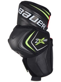 Bauer Vapor 2X Pro Hockey Elbow Pads - JR