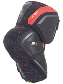 Bauer Vapor 3X Hockey Elbow Pads