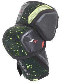 Bauer Vapor 3X Hockey Elbow Pads