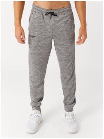 WL BAUER VAPOR FLEECE JOGGER – Herms Sports