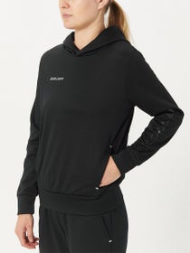 Bauer Vapor Fleece Hoodie - Women's