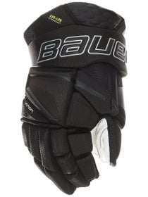 Bauer Vapor Hyperlite Hockey Gloves