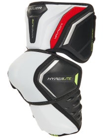 Best Hockey Elbow Pads for Elite, Performance and Recreational