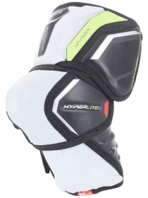 Bauer Vapor Hyperlite Hockey Elbow Pads