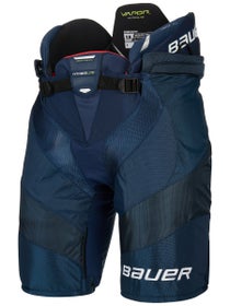 Bauer Ice Pant and Girdle Shells - Inline Warehouse