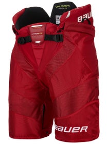 Bauer Ice Hockey Pants and Girdles - Inline Warehouse