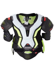 Bauer Vapor Hyperlite Hockey Shoulder Pads