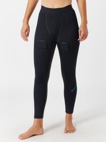 Bauer Compression Hockey Jill Pants