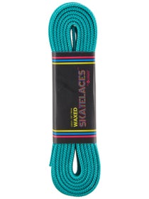 Bont Waxed Laces