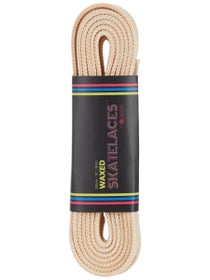 Bont Waxed Laces