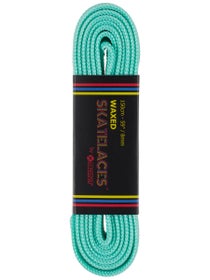 Bont Waxed Laces