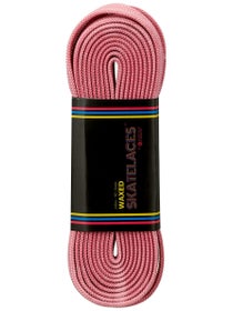Bont Waxed Laces