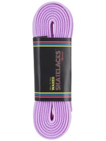 Bont Waxed Laces