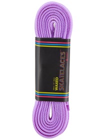 Bont Waxed Laces