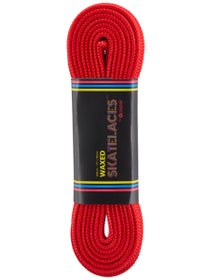 Bont Waxed Laces