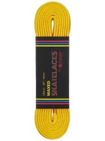 Bont Waxed Laces
