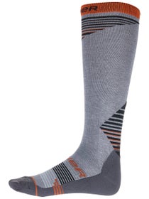 Hockey Skate Socks - Inline Warehouse