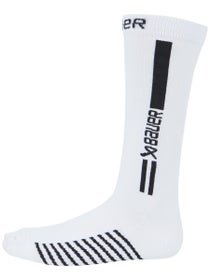 Bauer Warmth LE Socks - Crew Cut 