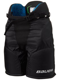 Bauer Ice Pant & Girdle Shell - Ice Warehouse