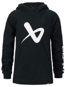 Bauer Core Hoodie Sweatshirt - Youth