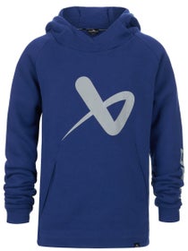 Bauer Core Hoodie Sweatshirt - Youth