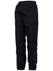 Bauer Supreme Lightweight Team Pants - Youth