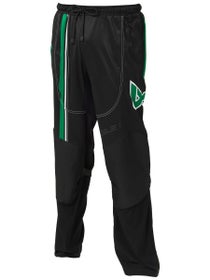 CCM Quicklite Street Hockey Padded Shorts - Senior - Inline Warehouse