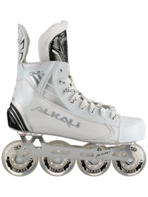 Alkali Cele I Version 2 Roller Hockey Skates
