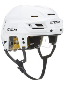 CCM Tacks 210 Hockey Helmet