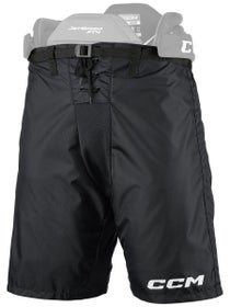 Pant Shells – B&R Sports