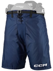 CCM 25 Ice Hockey Pant Shell
