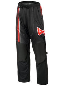 Alkali Cele II Roller Hockey Pants
