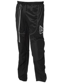 Alkali Cele II Roller Hockey Pants